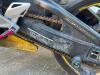 2014 Honda CBR1000R Motorcycle, VIN # JH2SC5951EK600413 - 9