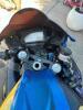 2014 Honda CBR1000R Motorcycle, VIN # JH2SC5951EK600413 - 12
