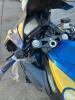 2014 Honda CBR1000R Motorcycle, VIN # JH2SC5951EK600413 - 14