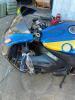 2014 Honda CBR1000R Motorcycle, VIN # JH2SC5951EK600413 - 15