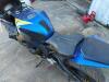 2014 Honda CBR1000R Motorcycle, VIN # JH2SC5951EK600413 - 17