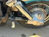 2007 Honda VTX1300 Motorcycle, VIN # 1HFSC52087A404913 - 8