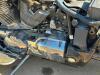2007 Honda VTX1300 Motorcycle, VIN # 1HFSC52087A404913 - 9