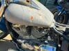 2007 Honda VTX1300 Motorcycle, VIN # 1HFSC52087A404913 - 10