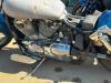 2007 Honda VTX1300 Motorcycle, VIN # 1HFSC52087A404913 - 11