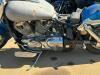 2007 Honda VTX1300 Motorcycle, VIN # 1HFSC52087A404913 - 12