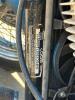 2007 Honda VTX1300 Motorcycle, VIN # 1HFSC52087A404913 - 14