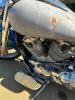 2007 Honda VTX1300 Motorcycle, VIN # 1HFSC52087A404913 - 15