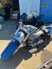 2007 Honda VTX1300 Motorcycle, VIN # 1HFSC52087A404913 - 16