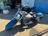 2007 Honda VTX1300 Motorcycle, VIN # 1HFSC52087A404913 - 17