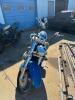 2007 Honda VTX1300 Motorcycle, VIN # 1HFSC52087A404913 - 18