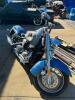 2007 Honda VTX1300 Motorcycle, VIN # 1HFSC52087A404913 - 19