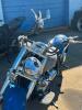 2007 Honda VTX1300 Motorcycle, VIN # 1HFSC52087A404913 - 22
