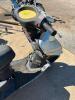 2016 Yongfu Motorcycle, VIN # LL0TCKPC3GY580023 - 4