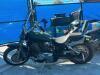 2003 Honda VT750C Motorcycle, VIN # JH2RC44013M702350 - 2