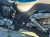 2003 Honda VT750C Motorcycle, VIN # JH2RC44013M702350 - 7