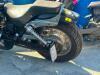 2003 Honda VT750C Motorcycle, VIN # JH2RC44013M702350 - 8
