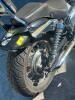 2003 Honda VT750C Motorcycle, VIN # JH2RC44013M702350 - 10