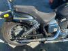 2003 Honda VT750C Motorcycle, VIN # JH2RC44013M702350 - 11