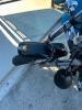 2003 Honda VT750C Motorcycle, VIN # JH2RC44013M702350 - 16