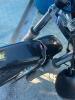 2003 Honda VT750C Motorcycle, VIN # JH2RC44013M702350 - 17