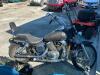 2003 Honda VT750C Motorcycle, VIN # JH2RC44013M702350 - 21