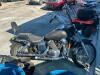 2003 Honda VT750C Motorcycle, VIN # JH2RC44013M702350 - 22