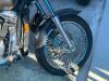 2003 Honda VT750C Motorcycle, VIN # JH2RC44013M702350 - 27