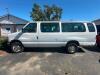 2006 Ford Econoline Wagon Van, VIN # 1FBSS31L16HA33505 - 3