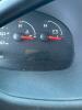 2006 Ford Econoline Wagon Van, VIN # 1FBSS31L16HA33505 - 12