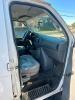 2006 Ford Econoline Wagon Van, VIN # 1FBSS31L16HA33505 - 21