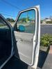 2006 Ford Econoline Wagon Van, VIN # 1FBSS31L16HA33505 - 22
