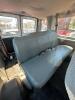 2006 Ford Econoline Wagon Van, VIN # 1FBSS31L16HA33505 - 26