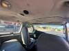 2006 Ford Econoline Wagon Van, VIN # 1FBSS31L16HA33505 - 29