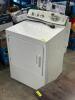 ELECTRIC DRYER - 2
