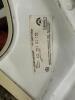 ELECTRIC DRYER - 5
