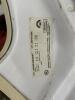 ELECTRIC DRYER - 6