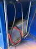 ROLLING BUD LIGHT BEVERAGE CART WITH TWO BEER TAPS - 7