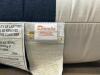 3 PC. PATIO LOUNGE SET - 8