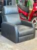 GAMING RECLINER - 4
