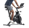 T SERIES 9 EXERCISE BIKE