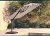 PATIO UMBRELLA SET - 2