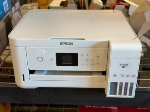 OFFICE PRINTER