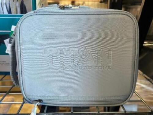 LUNCH BOX