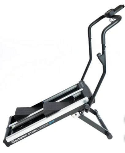 STAIR CLIMBER SPORT