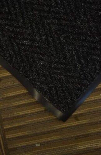 DESCRIPTION: (1)&nbsp;CARPET MATTINGBRAND/MODEL: NOTRAX #MKTS051100SIZE: 3' X 5'RETAIL$: $102.00 EAQTY: 1