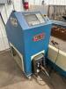 BAILEIGH PT 44AH W WATER TABLE CNC PLASMA CUTTING MACHINE W/ PLASMA TORCH. - 3