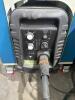 BAILEIGH PT 44AH W WATER TABLE CNC PLASMA CUTTING MACHINE W/ PLASMA TORCH. - 5