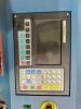 BAILEIGH PT 44AH W WATER TABLE CNC PLASMA CUTTING MACHINE W/ PLASMA TORCH. - 6