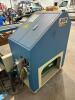 BAILEIGH PT 44AH W WATER TABLE CNC PLASMA CUTTING MACHINE W/ PLASMA TORCH. - 7